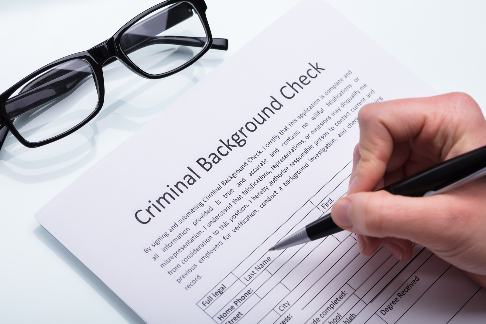 how-to-clear-your-criminal-record-is-it-possible-law-offices-of