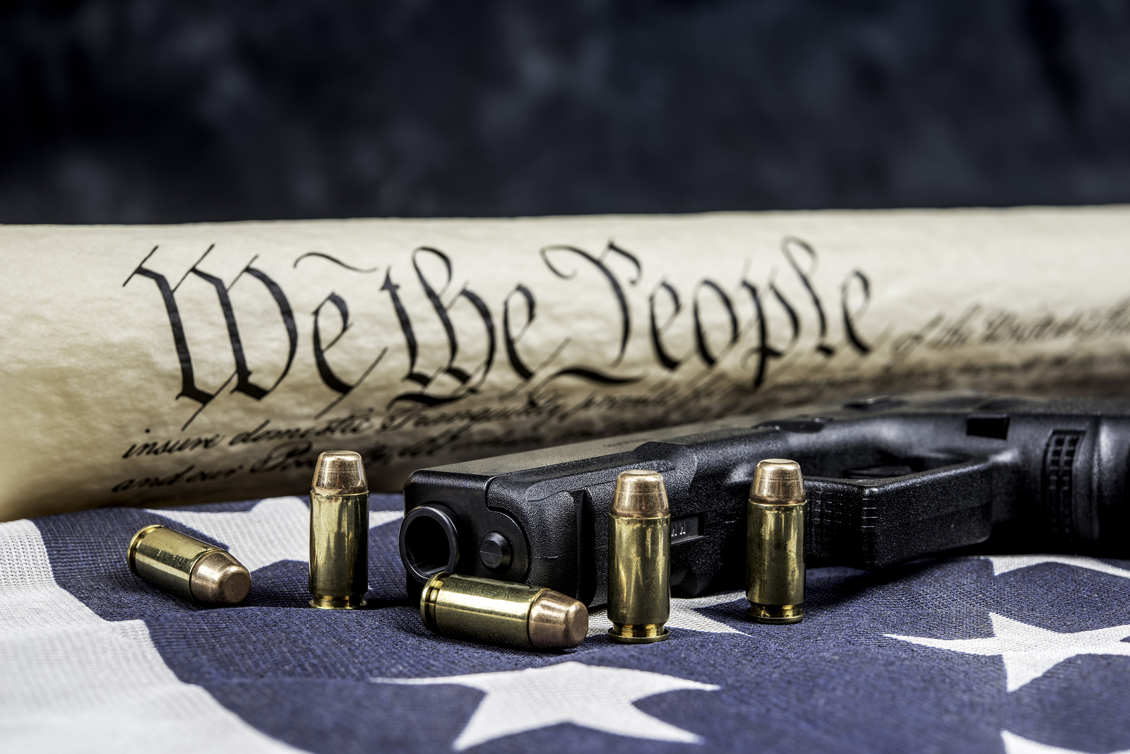 does-felony-expungement-restore-my-gun-rights-bury-your-past